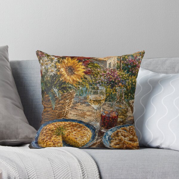 Item preview, Vacation in Greece designed and sold by CreativeFuture5.