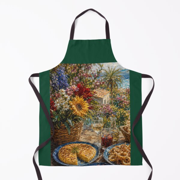 Item preview, Vacation in Greece designed and sold by CreativeFuture5.