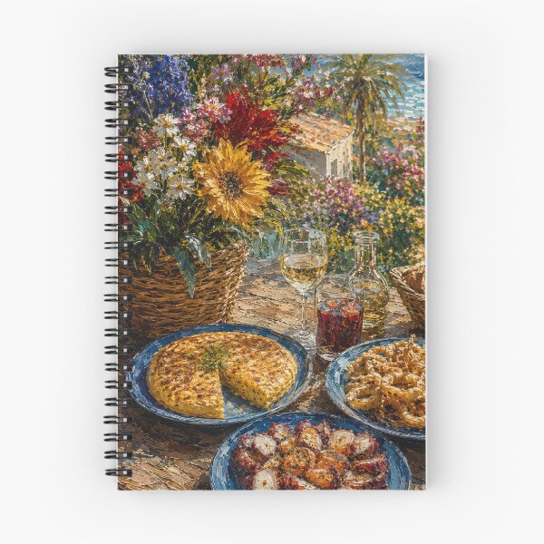 Item preview, Vacation in Greece designed and sold by CreativeFuture5.