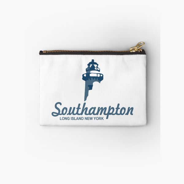Item preview, The Hamptons - Long Island. designed and sold by America Roadside..
