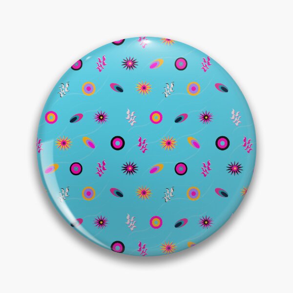 Item preview, Sky Cosmic Drift designed and sold by fofutaart.