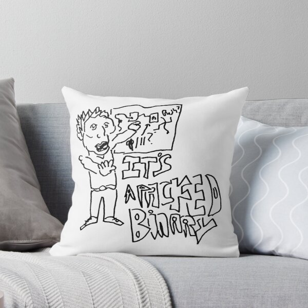 Item preview, Its a packed binary designed and sold by Gr33zy Art.