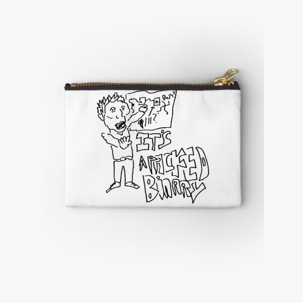 Item preview, Its a packed binary designed and sold by Gr33zy Art.