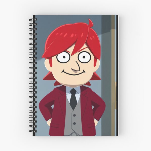 Item preview, Video Games - Stylized Video Game Character, Cartoon Aesthetic designed and sold by Zone--Gaming.