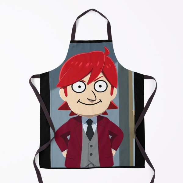 Item preview, Video Games - Stylized Video Game Character, Cartoon Aesthetic designed and sold by Zone--Gaming.