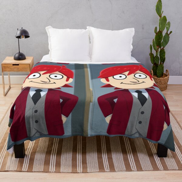Item preview, Video Games - Stylized Video Game Character, Cartoon Aesthetic designed and sold by Zone--Gaming.