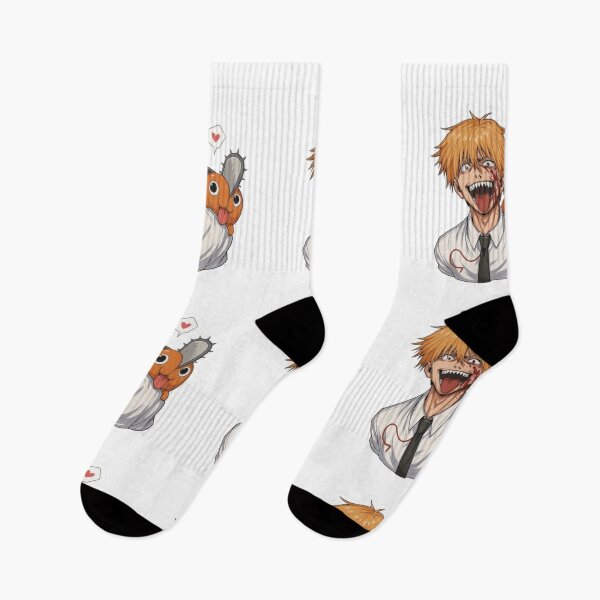 Item preview, Dream Chasing Devil Hunter Vintage Anime Design designed and sold by CosmicFna.