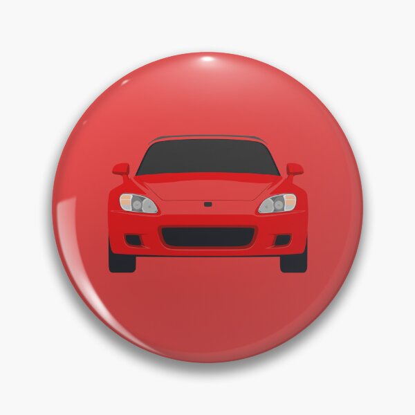 Item preview, S2000 - Vector drawing designed and sold by yohannlp.