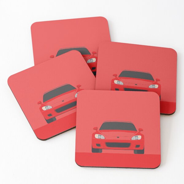 Item preview, S2000 - Vector drawing designed and sold by yohannlp.