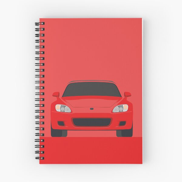 Item preview, S2000 - Vector drawing designed and sold by yohannlp.