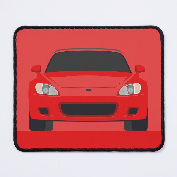 Item preview, S2000 - Vector drawing designed and sold by yohannlp.