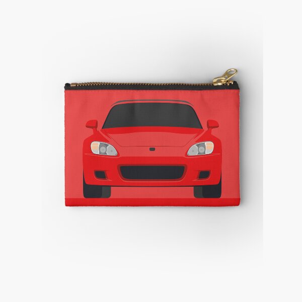 Item preview, S2000 - Vector drawing designed and sold by yohannlp.