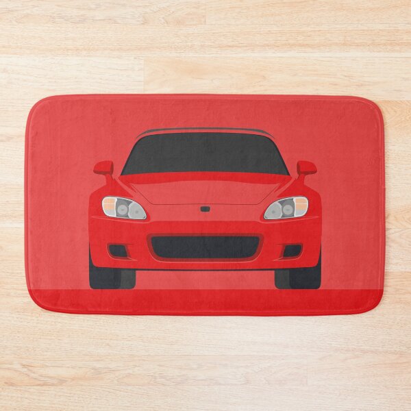 Item preview, S2000 - Vector drawing designed and sold by yohannlp.