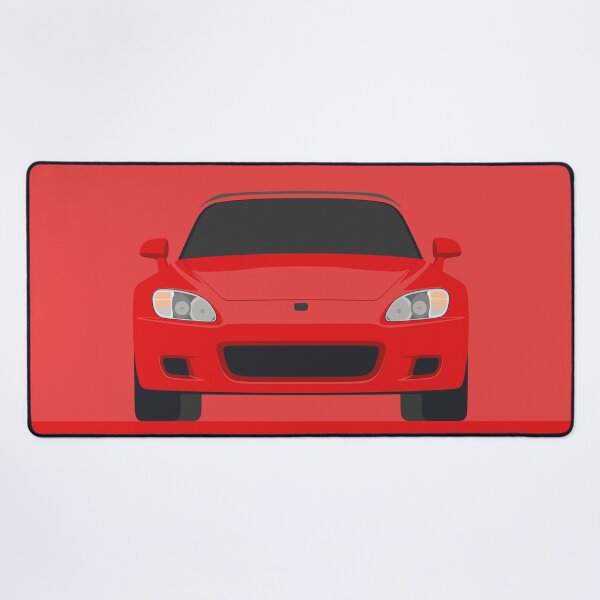 Item preview, S2000 - Vector drawing designed and sold by yohannlp.