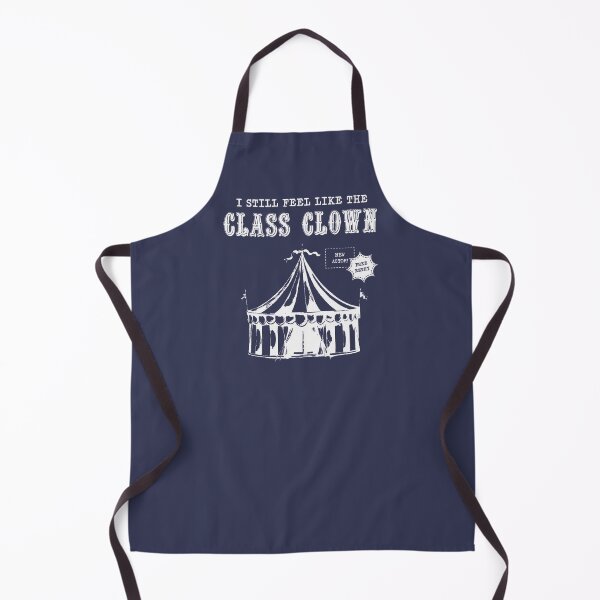 Item preview, Class Clown Conan Gray designed and sold by DhriegoStudio.