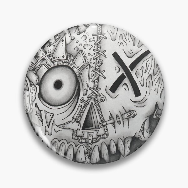 Item preview, Manteniéndolo unido designed and sold by Brian Healey Art .