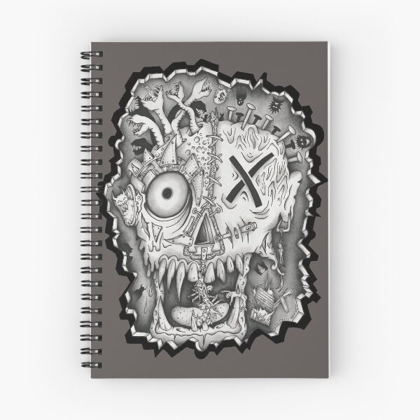 Item preview, Keeping It Together designed and sold by Brian Healey Art .