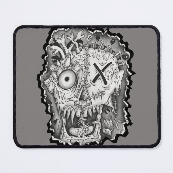 Item preview, Keeping It Together designed and sold by Brian Healey Art .