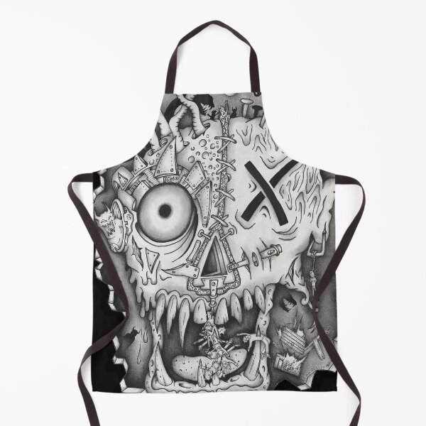 Item preview, Keeping It Together designed and sold by Brian Healey Art .