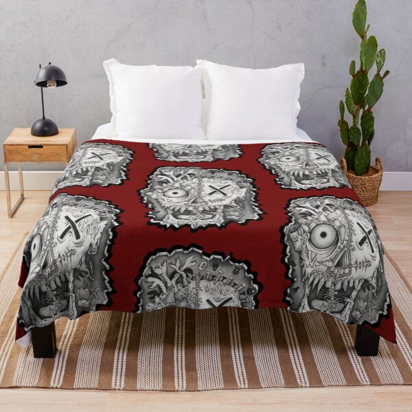Item preview, Keeping It Together designed and sold by Brian Healey Art .