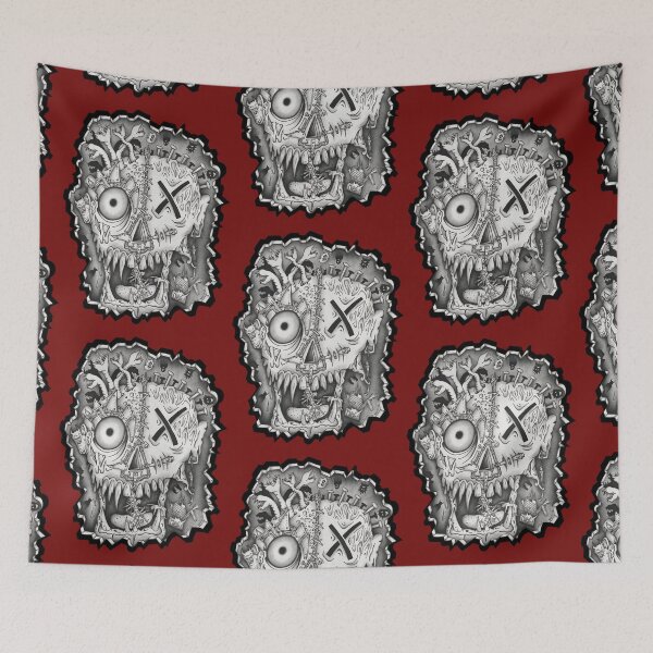 Item preview, Keeping It Together designed and sold by Brian Healey Art .