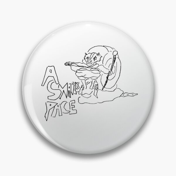 Item preview, A Snails Pace designed and sold by Gr33zy Art.