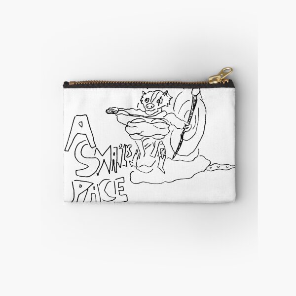 Item preview, A Snails Pace designed and sold by Gr33zy Art.