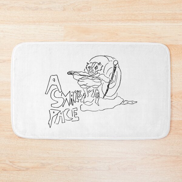 Item preview, A Snails Pace designed and sold by Gr33zy Art.