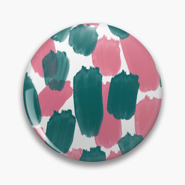 Item preview, seamless background with cactus, paint, color, design, watercolor, brush, art, texture, colorful, pattern, set, vector, love, heart, element, paper, splash, pink, illustration, grunge, collection designed and sold by MartaElezart.