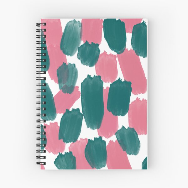 Item preview, seamless background with cactus, paint, color, design, watercolor, brush, art, texture, colorful, pattern, set, vector, love, heart, element, paper, splash, pink, illustration, grunge, collection designed and sold by MartaElezart.