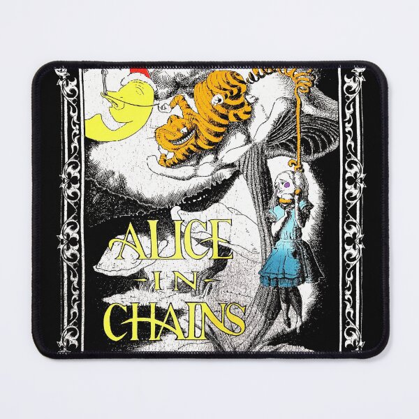 Item preview, Alice designed and sold by URGraphics.