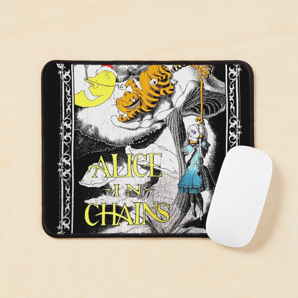 Item preview, Mouse Pad designed and sold by URGraphics.