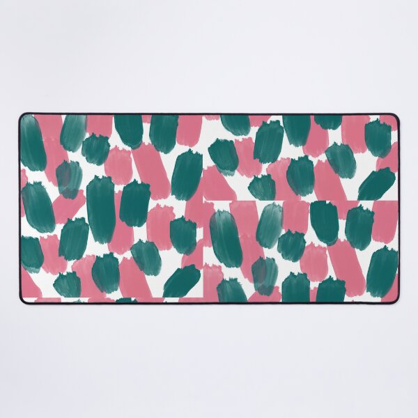 Item preview, seamless background with cactus, paint, color, design, watercolor, brush, art, texture, colorful, pattern, set, vector, love, heart, element, paper, splash, pink, illustration, grunge, collection designed and sold by MartaElezart.