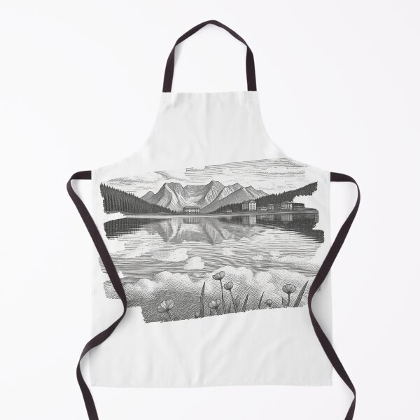 Item preview, Misurina Dolomites Dolomiti designed and sold by SlothcoreVibes.