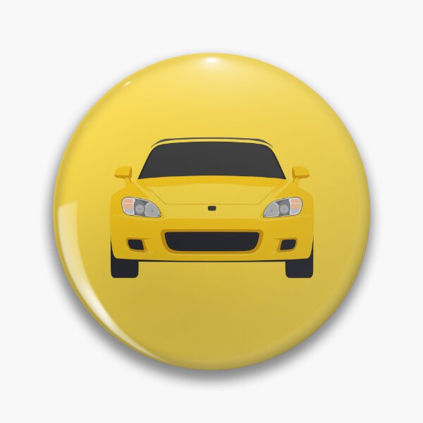 Item preview, S2000 - Vector drawing designed and sold by yohannlp.