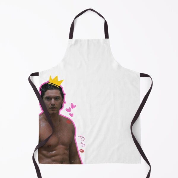 Item preview, Garret Graham hockey Off Campus merch designed and sold by OurCreativeNook.
