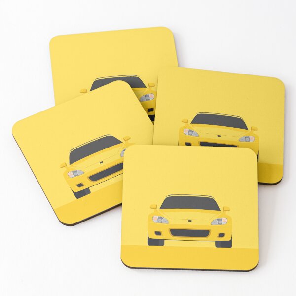 Item preview, S2000 - Vector drawing designed and sold by yohannlp.