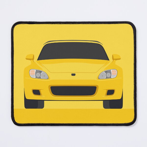 Item preview, S2000 - Vector drawing designed and sold by yohannlp.