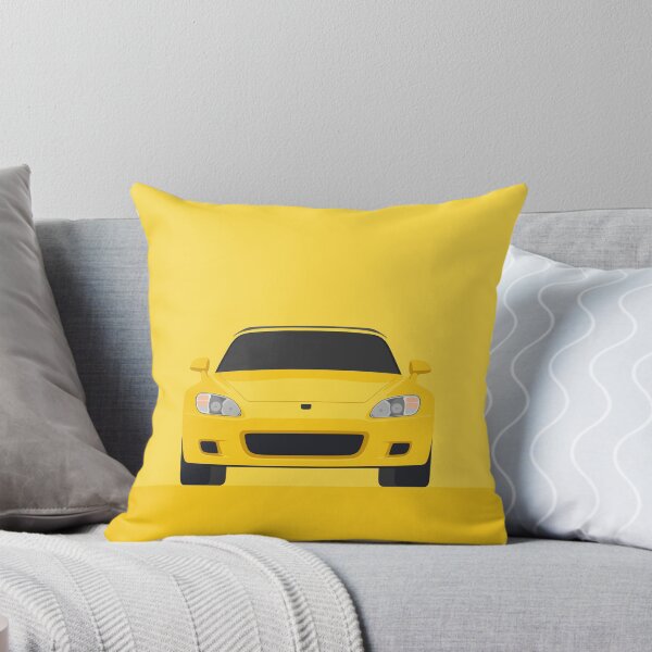 Item preview, S2000 - Vector drawing designed and sold by yohannlp.