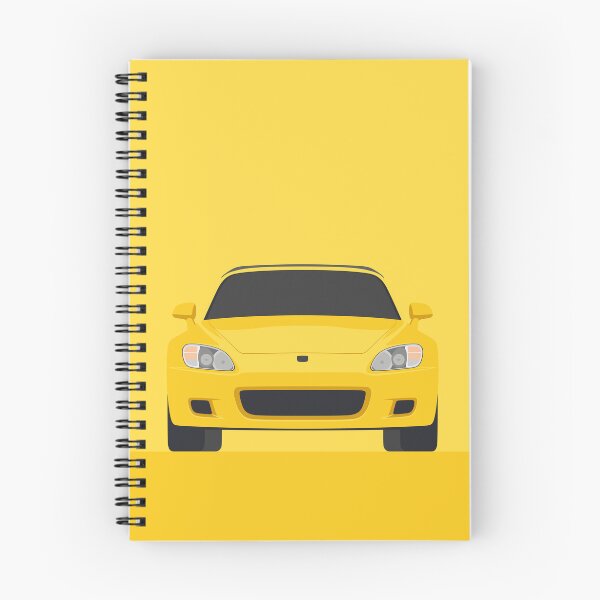 Item preview, S2000 - Vector drawing designed and sold by yohannlp.