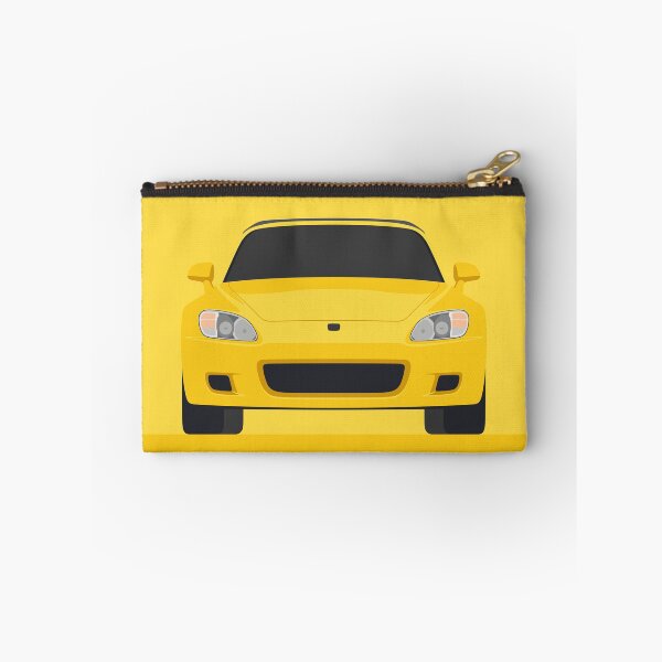 Item preview, S2000 - Vector drawing designed and sold by yohannlp.