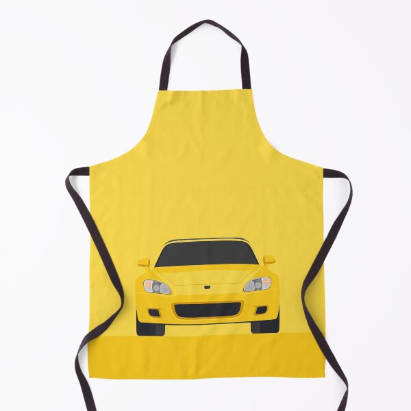 Item preview, S2000 - Dibujo vectorial designed and sold by yohannlp.