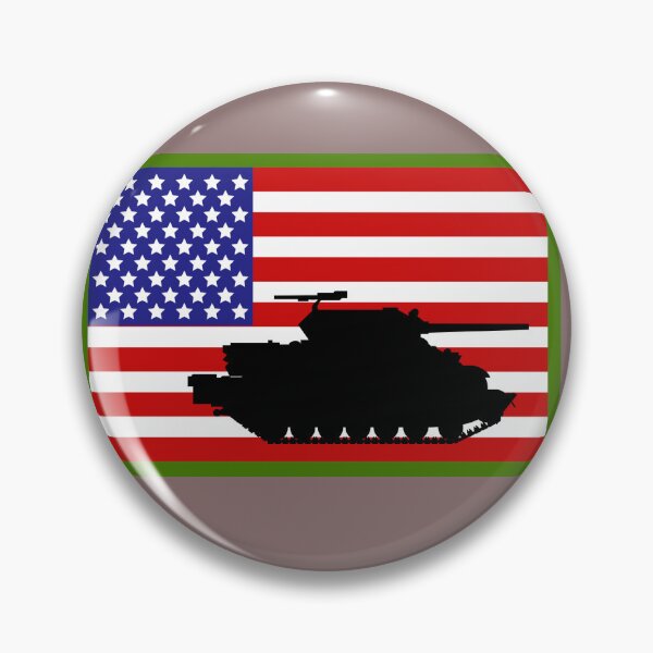 Item preview, M18 Hellcat Tank Killer designed and sold by HillC1985.