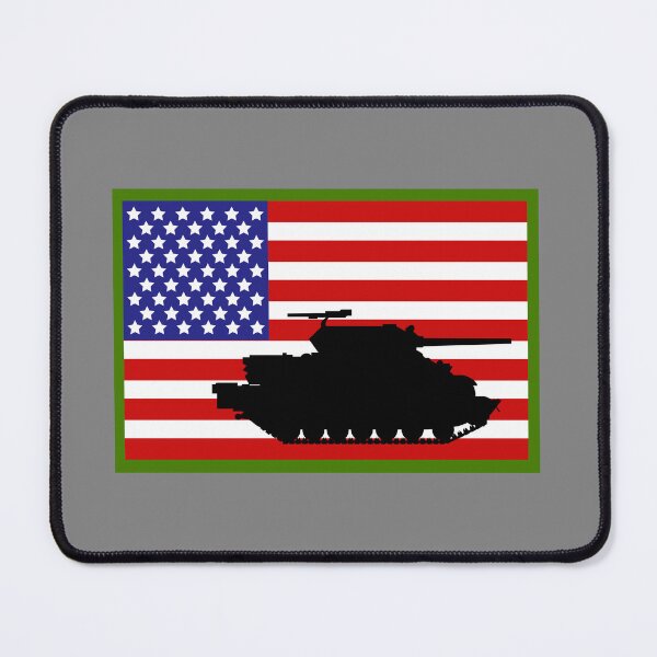 Item preview, M18 Hellcat Tank Killer designed and sold by HillC1985.