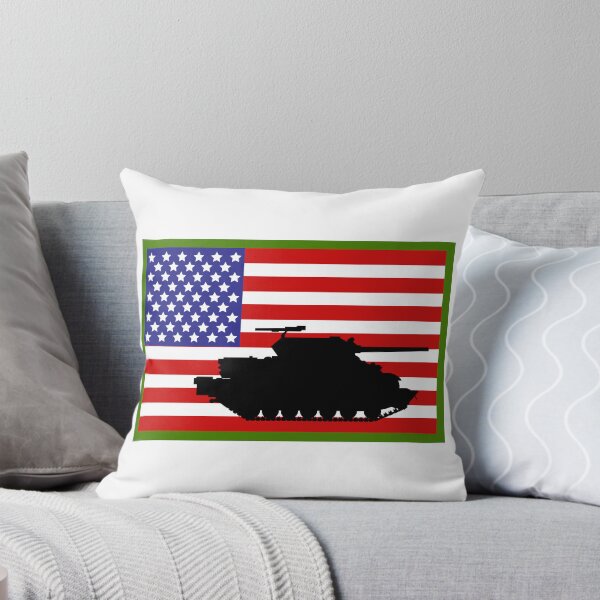 Item preview, M18 Hellcat Tank Killer designed and sold by HillC1985.