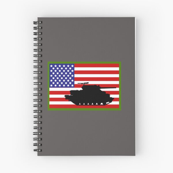 Item preview, Cañón antitanque M18 Hellcat designed and sold by HillC1985.