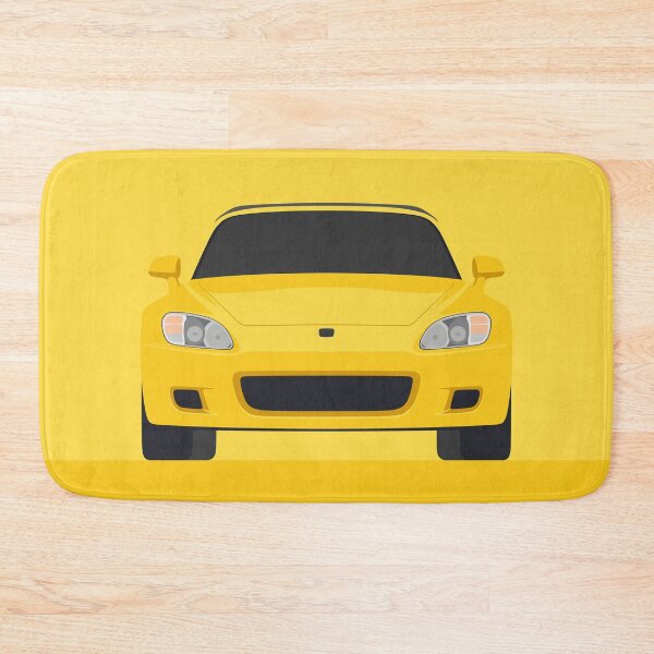 Item preview, S2000 - Vector drawing designed and sold by yohannlp.