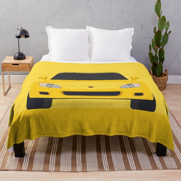 Item preview, S2000 - Vector drawing designed and sold by yohannlp.