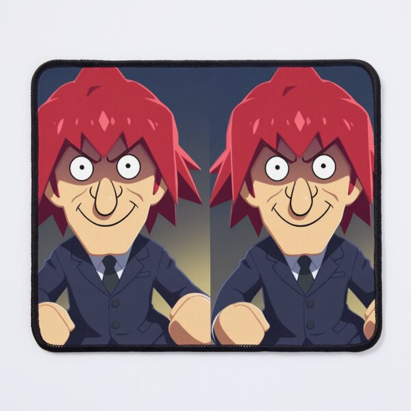 Item preview, Video Games - Tomodachi Life Custom Avatar, Iconic 3D Model designed and sold by Zone--Gaming.