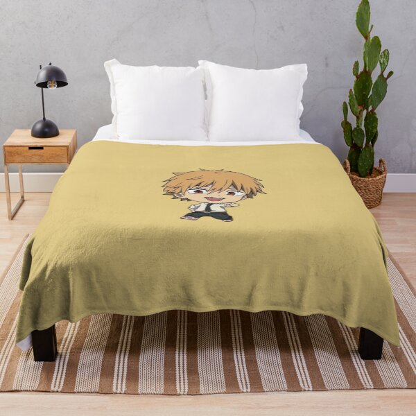 Item preview, Dream Chasing Devil Hunter Vintage Anime Design designed and sold by CosmicFna.